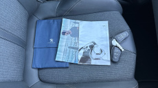 Peugeot 5008 1.5 BlueHDi GT Line Premium 5dr EAT8 Diesel Estate